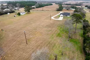 595 Fm 2968, Grapeland, TX 75844 - Photo 41