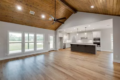 595 Fm 2968, Grapeland, TX 75844 - Photo 7