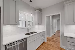 595 Fm 2968, Grapeland, TX 75844 - Photo 13