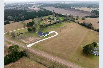 595 Fm 2968, Grapeland, TX 75844 - Photo 39