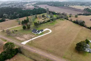 595 Fm 2968, Grapeland, TX 75844 - Photo 39