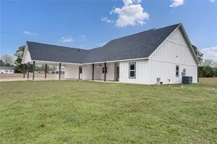 595 Fm 2968, Grapeland, TX 75844 - Photo 35