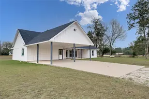 595 Fm 2968, Grapeland, TX 75844 - Photo 33