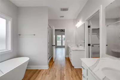 595 Fm 2968, Grapeland, TX 75844 - Photo 19