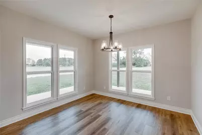 595 Fm 2968, Grapeland, TX 75844 - Photo 15