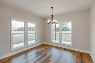 595 Fm 2968, Grapeland, TX 75844 - Photo 15