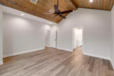 595 Fm 2968, Grapeland, TX 75844 - Photo 17