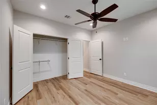 595 Fm 2968, Grapeland, TX 75844 - Photo 25