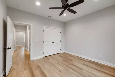 595 Fm 2968, Grapeland, TX 75844 - Photo 27