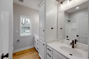 595 Fm 2968, Grapeland, TX 75844 - Photo 31