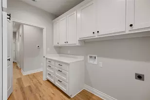 595 Fm 2968, Grapeland, TX 75844 - Photo 29