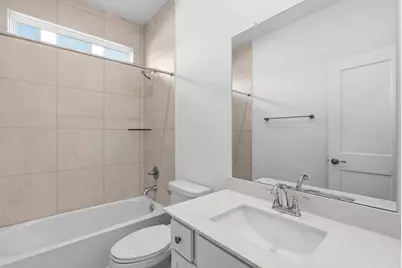 15835 Invergelder Drive, Humble, TX 77346 - Photo 11