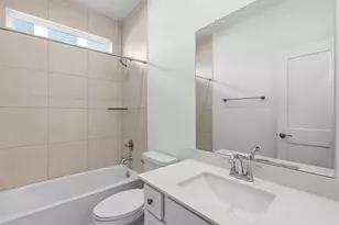 15835 Invergelder Dr, Humble, TX 77346 - Photo 11