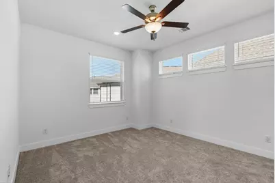 15835 Invergelder Drive, Humble, TX 77346 - Photo 13