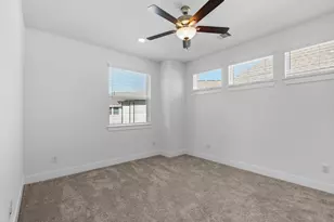 15835 Invergelder Dr, Humble, TX 77346 - Photo 13