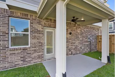 15835 Invergelder Drive, Humble, TX 77346 - Photo 23