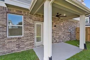 15835 Invergelder Dr, Humble, TX 77346 - Photo 23