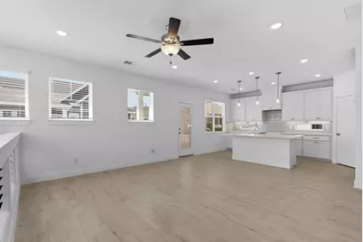 15835 Invergelder Drive, Humble, TX 77346 - Photo 7