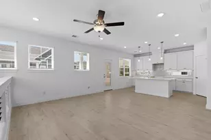 15835 Invergelder Dr, Humble, TX 77346 - Photo 7
