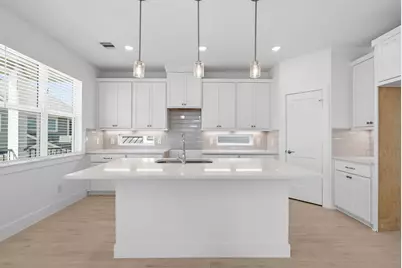 15835 Invergelder Drive, Humble, TX 77346 - Photo 5