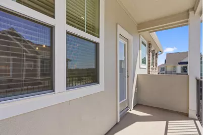 15835 Invergelder Drive, Humble, TX 77346 - Photo 21