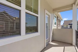15835 Invergelder Dr, Humble, TX 77346 - Photo 21