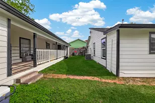 11806 Roandale Dr, Houston, TX 77048 - Photo 27