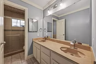 11806 Roandale Dr, Houston, TX 77048 - Photo 23