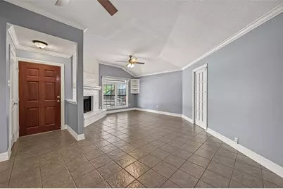 11806 Roandale Drive, Houston, TX 77048 - Photo 5