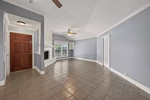 11806 Roandale Dr, Houston, TX 77048 - Photo 5