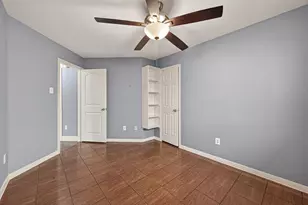11806 Roandale Dr, Houston, TX 77048 - Photo 19