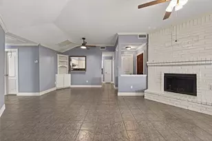 11806 Roandale Dr, Houston, TX 77048 - Photo 3