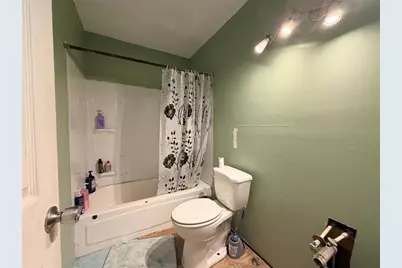 189 Sweet Magnolia Lane, Chester, TX 75936 - Photo 25