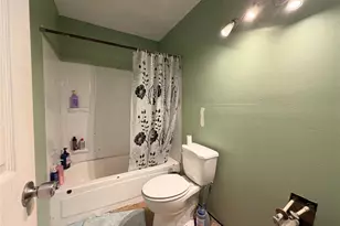 189 Sweet Magnolia Ln, Chester, TX 75936 - Photo 25