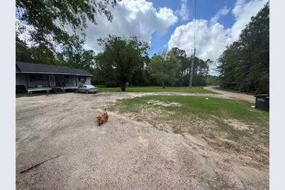 189 Sweet Magnolia Lane, Chester, TX 75936 - Photo 27