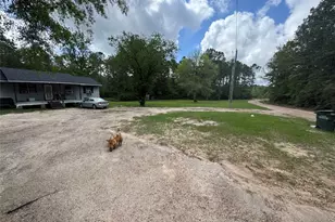 189 Sweet Magnolia Ln, Chester, TX 75936 - Photo 27