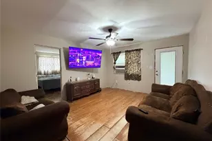 189 Sweet Magnolia Ln, Chester, TX 75936 - Photo 17