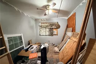 189 Sweet Magnolia Ln, Chester, TX 75936 - Photo 11