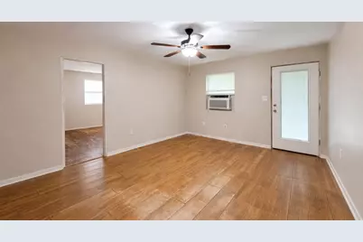 189 Sweet Magnolia Lane, Chester, TX 75936 - Photo 9