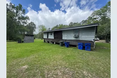 189 Sweet Magnolia Lane, Chester, TX 75936 - Photo 29