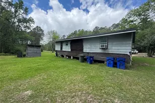 189 Sweet Magnolia Ln, Chester, TX 75936 - Photo 29