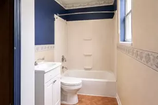 189 Sweet Magnolia Ln, Chester, TX 75936 - Photo 7