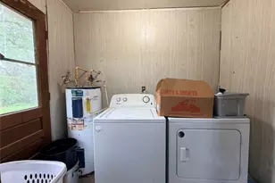 189 Sweet Magnolia Ln, Chester, TX 75936 - Photo 21