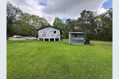 189 Sweet Magnolia Lane, Chester, TX 75936 - Photo 33