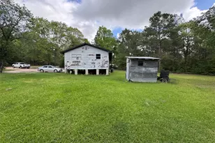 189 Sweet Magnolia Ln, Chester, TX 75936 - Photo 33