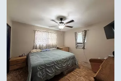 189 Sweet Magnolia Lane, Chester, TX 75936 - Photo 5