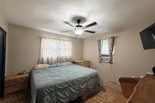 189 Sweet Magnolia Ln, Chester, TX 75936 - Photo 5