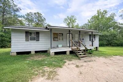 189 Sweet Magnolia Lane, Chester, TX 75936 - Photo 1