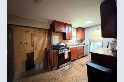 189 Sweet Magnolia Lane, Chester, TX 75936 - Photo 19