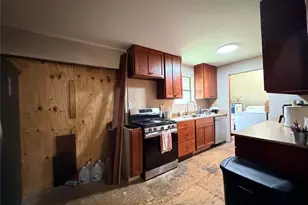 189 Sweet Magnolia Ln, Chester, TX 75936 - Photo 19